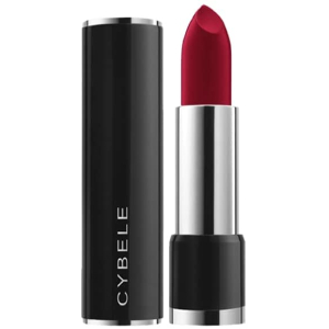 Cybele-Matte-Lipstick-WILD-RED-310-5gm-B09P8GFX7K